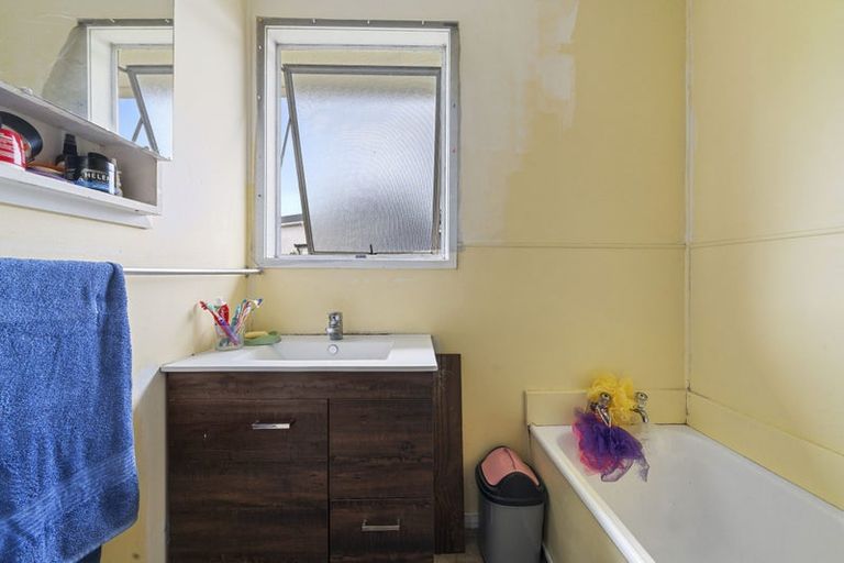 Photo of property in 93 Hillcrest Road, Papatoetoe, Auckland, 2025