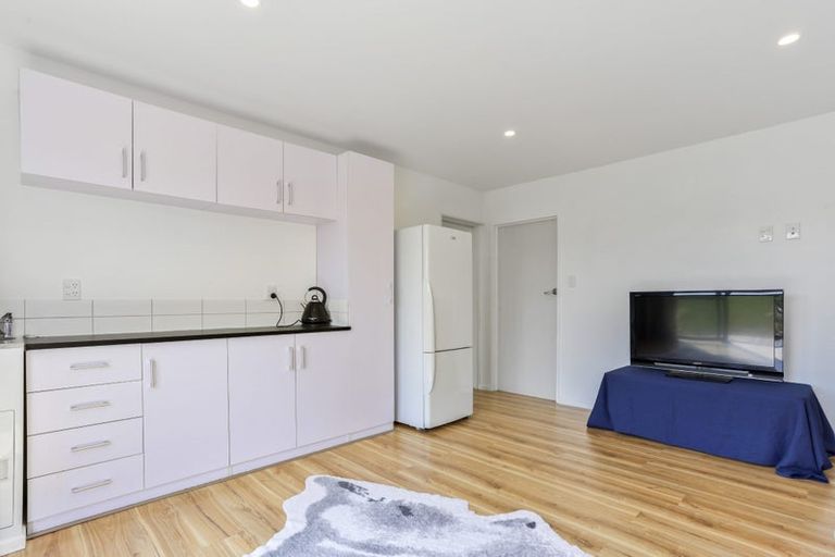 Photo of property in 599 Downs Road, Eyrewell, Rangiora, 7476