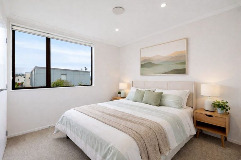 Photo of property in 10 Kamana Road, Flat Bush, Auckland, 2019