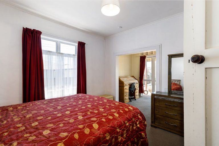 Photo of property in 49 Weld Street, Redwoodtown, Blenheim, 7201