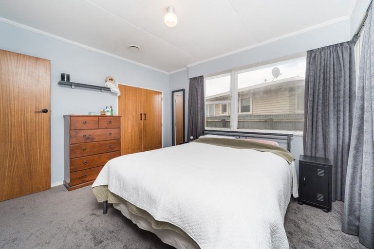 Photo of property in 35 Karamea Crescent, Kelvin Grove, Palmerston North, 4414