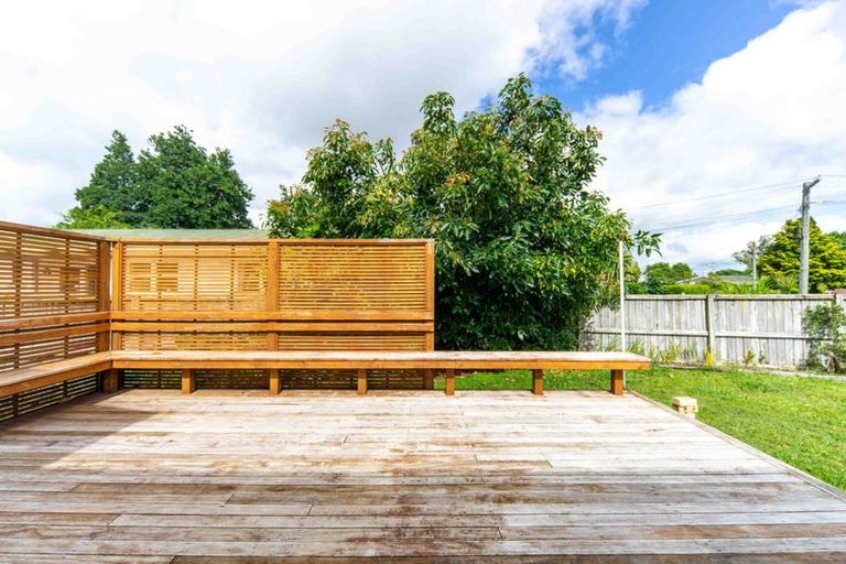 Photo of property in 72 Mears Road, St Andrews, Hamilton, 3200