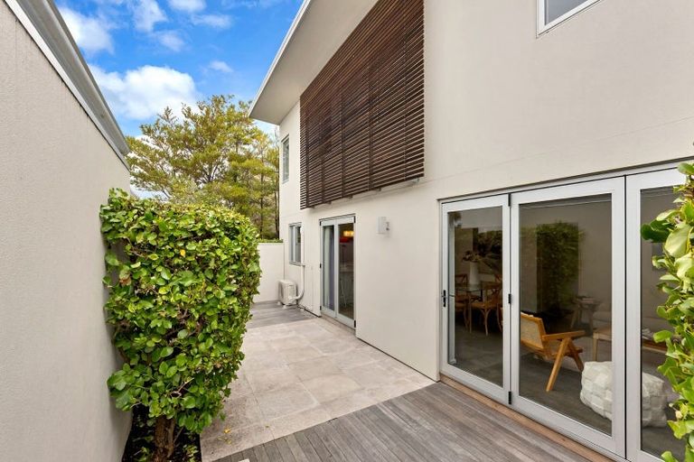 Photo of property in 86b Canon Street, St Albans, Christchurch, 8014