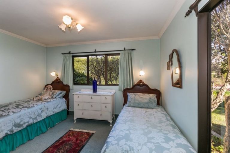 Photo of property in 417 Saint Georges Road, Havelock North, 4130