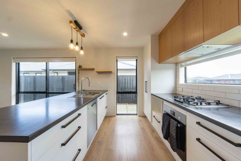 Photo of property in 17 Rehua Drive, Ngaruawahia, 3288