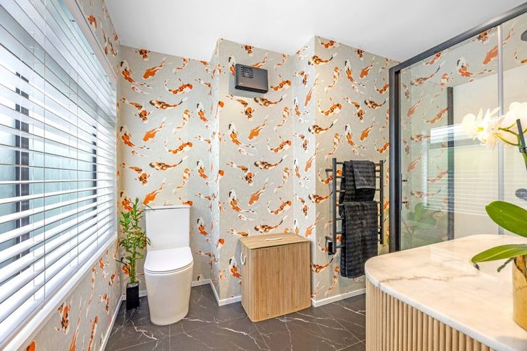 Photo of property in 1/333 Ashgrove Terrace, Somerfield, Christchurch, 8024