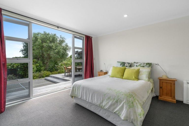 Photo of property in 34 Western Rise, Ohau, Levin, 5570