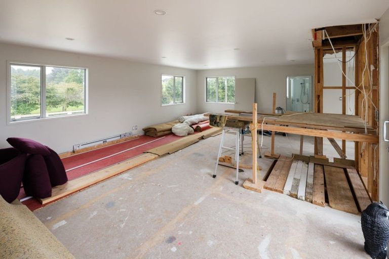 Photo of property in 67 Saint Leger Road, Te Awamutu, 3875