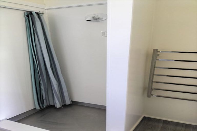 Photo of property in 37 Blacks Road, North East Valley, Dunedin, 9010