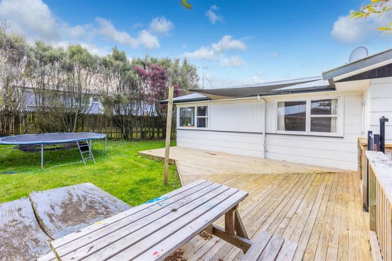 Photo of property in 450 Kahikatea Drive, Dinsdale, Hamilton, 3204
