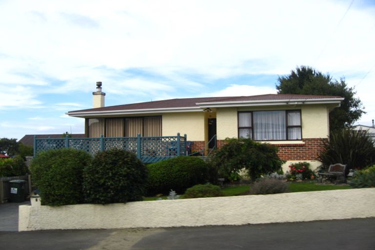 Photo of property in 3 Barton Street, Brockville, Dunedin, 9011