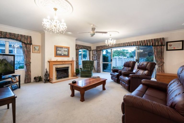 Photo of property in 8 Kokomo Key, Papamoa Beach, Papamoa, 3118