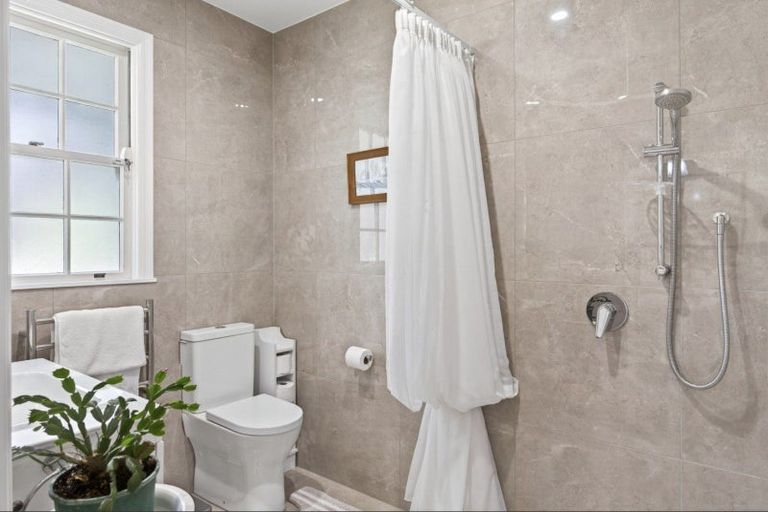 Photo of property in 20 Gardner Place, Inner Kaiti, Gisborne, 4010