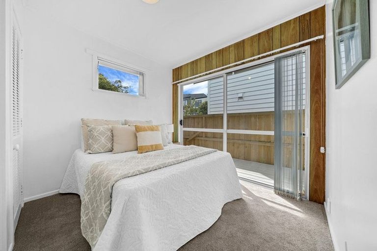 Photo of property in 31 William Avenue, Manurewa, Auckland, 2102