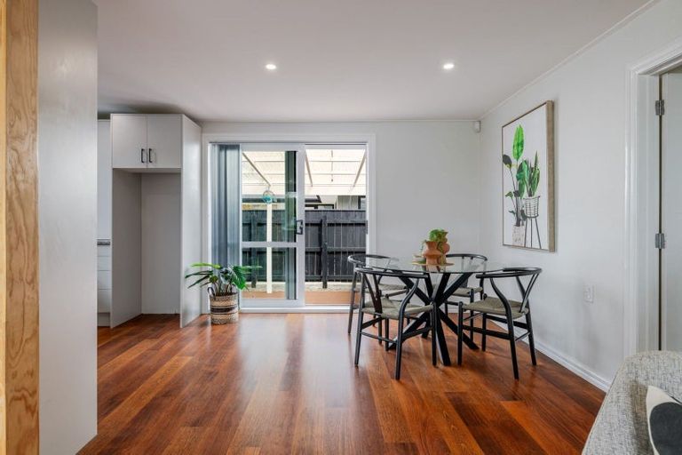 Photo of property in 31 Tyne Street, Roslyn, Dunedin, 9010