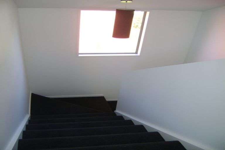 Photo of property in 47a Burlington Street, Sydenham, Christchurch, 8023