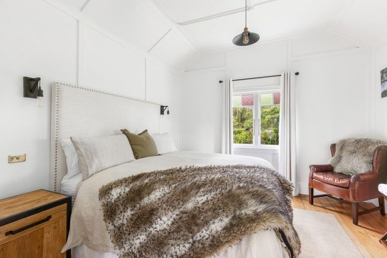 Photo of property in 1/347 Racecourse Road, Cambridge, 3493