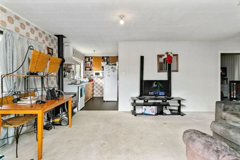 Photo of property in 16 Te Aonini Road, Turangi, 3334