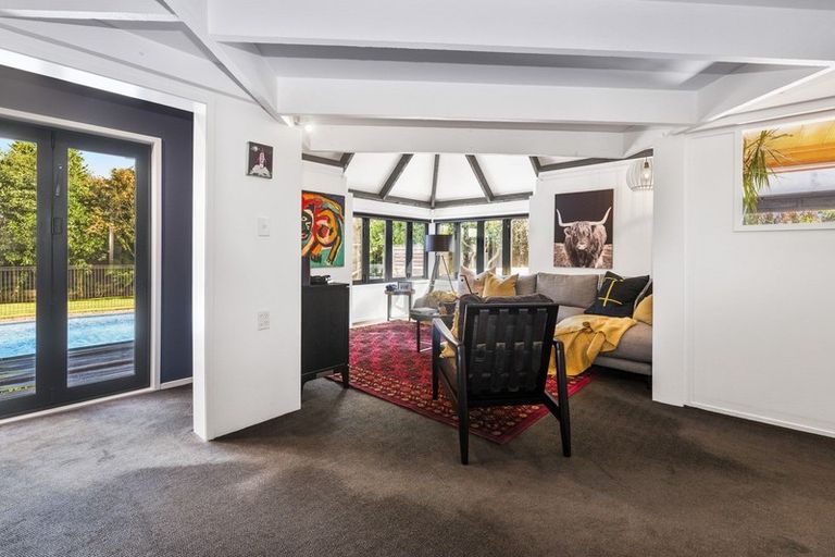 Photo of property in 4a Hilton Road, Lynmore, Rotorua, 3010