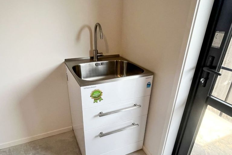 Photo of property in 44 Redbrook Road, Casebrook, Christchurch, 8051