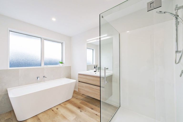 Photo of property in 7 Pelham Place, Lincoln, 7608