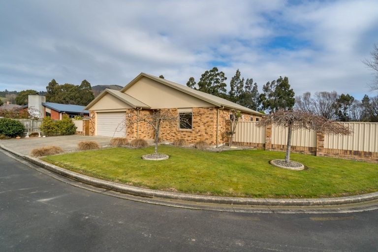 Photo of property in 23a Woodland Avenue, Mosgiel, 9024