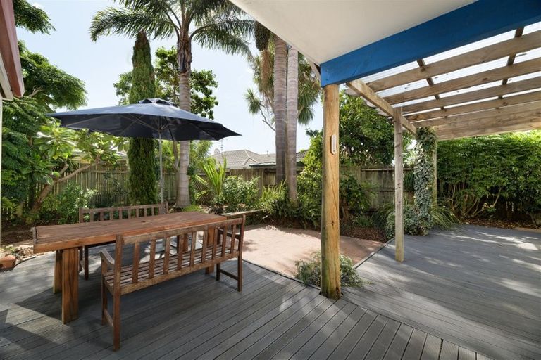 Photo of property in 4 Aldermen Avenue, Papamoa Beach, Papamoa, 3118