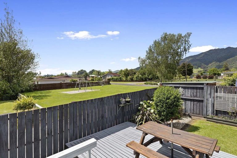 Photo of property in 3 Cynthia Crescent, Te Aroha, 3320