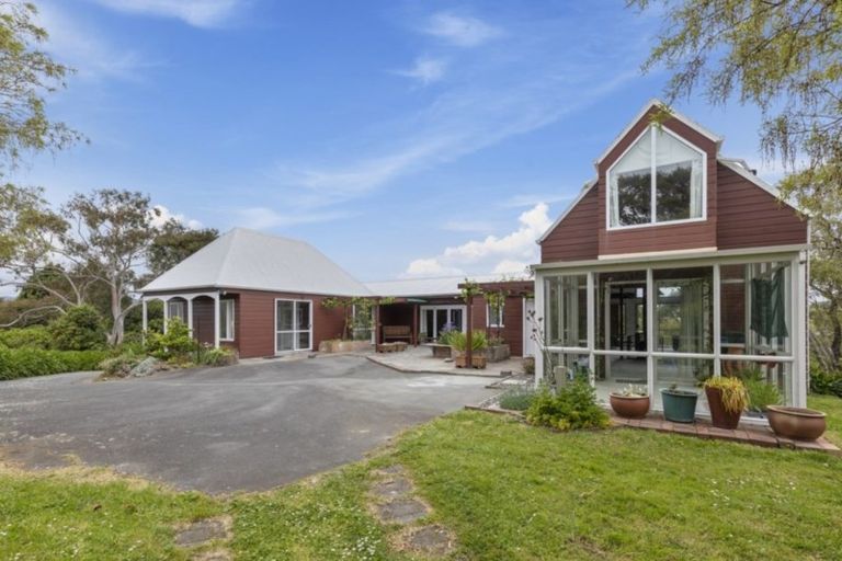 Photo of property in 9 Palm Grove, Belmont, Lower Hutt, 5010