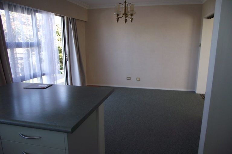 Photo of property in 51 Lake Crescent, Hamilton Lake, Hamilton, 3204