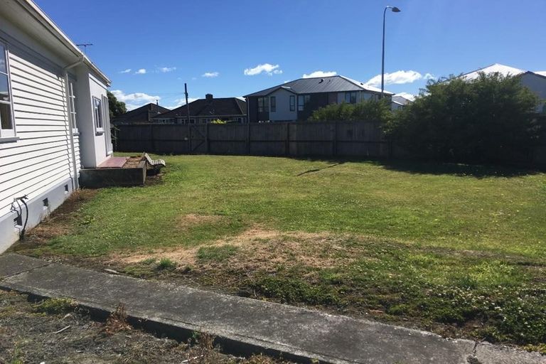 Photo of property in 31 Wainui Street, Riccarton, Christchurch, 8041