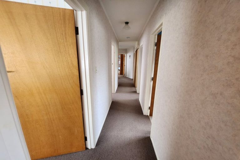 Photo of property in 20 Waimarei Avenue, Paeroa, 3600