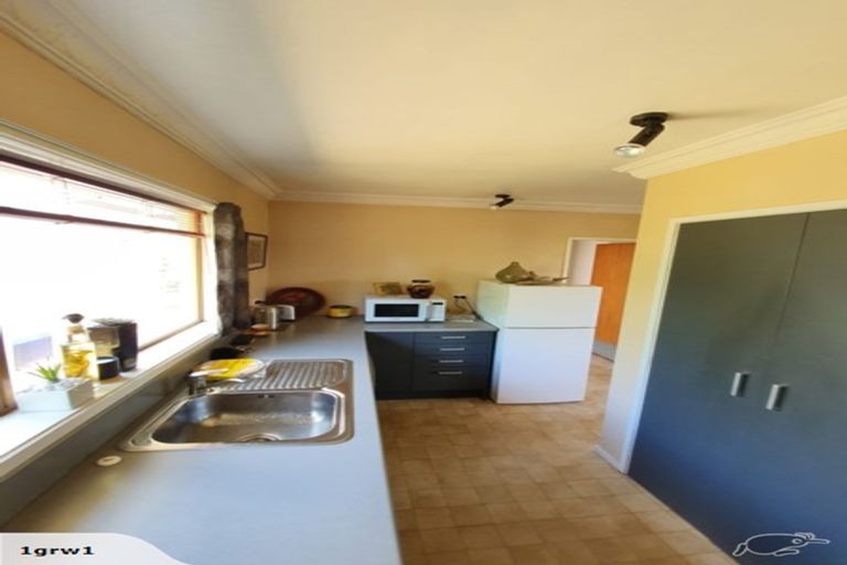 Photo of property in 31a Hobson Street, Maeroa, Hamilton, 3200