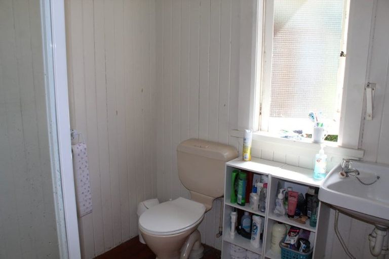 Photo of property in 539 Ferguson Street, Palmerston North, 4410