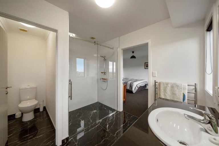 Photo of property in 485 Pukearuhe Road, Waiiti, Urenui, 4377