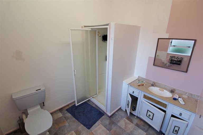 Photo of property in 4 Drummond Street, North Dunedin, Dunedin, 9016