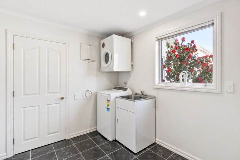 Photo of property in 78a Grey Road, Timaru, 7910