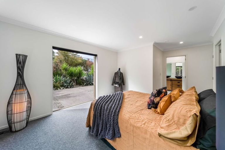 Photo of property in 568 Bower Avenue, Parklands, Christchurch, 8083