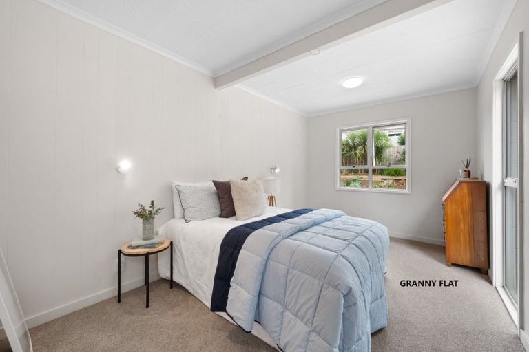 Photo of property in 83 Ridge Road, Howick, Auckland, 2014