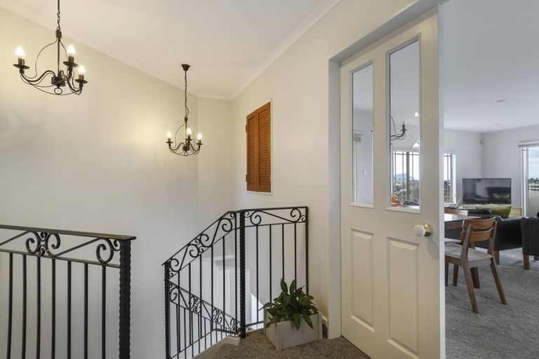 Photo of property in 5 Sterling Gate Drive, Bethlehem, Tauranga, 3110