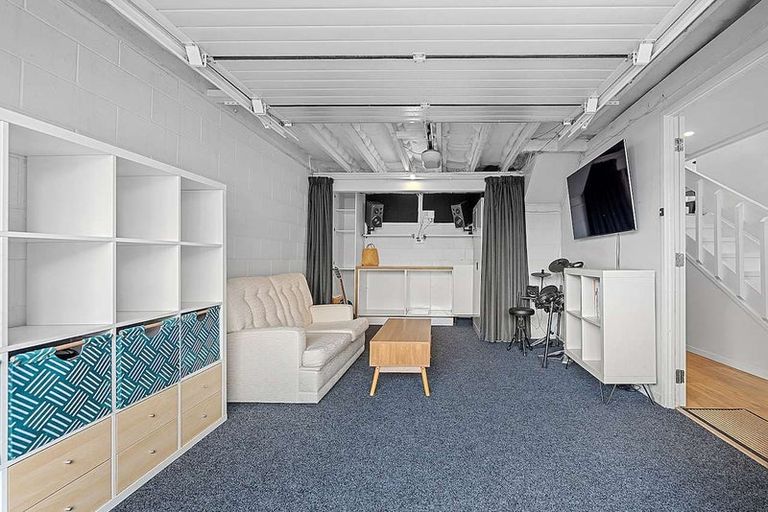 Photo of property in 3/175 Birkenhead Avenue, Birkenhead, Auckland, 0626