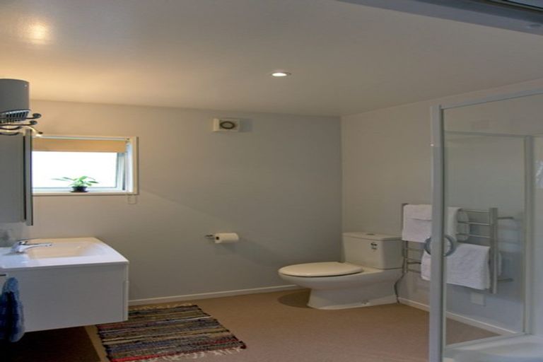 Photo of property in 33 Beach Street, Hokitika, 7810