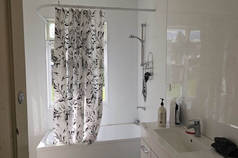 Photo of property in 112 Hillcrest Road, Kaikohe, 0405