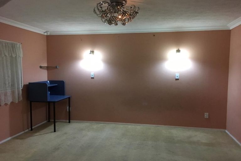 Photo of property in 5/3a Grande Vue Road, Manurewa, Auckland, 2102