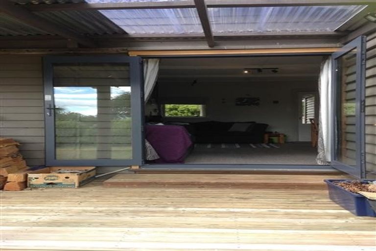 Photo of property in 109 Hopkins Street, Luggate, Cromwell, 9383