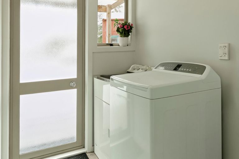 Photo of property in 8 Coates Lane, Te Poi, Matamata, 3473