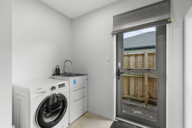 Photo of property in 53 Murphys Road, Halswell, Christchurch, 8025