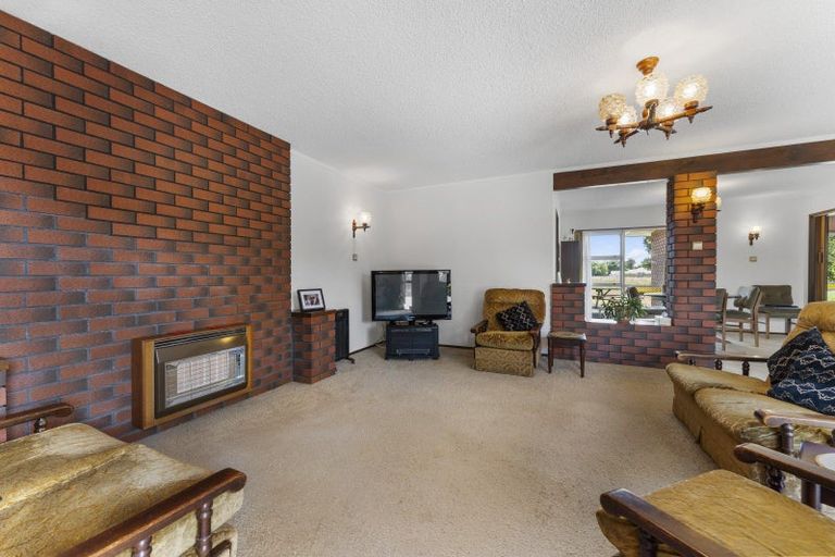 Photo of property in 44 Kentucky Way, Awapuni, Palmerston North, 4412