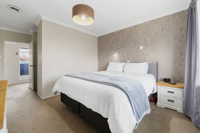 Photo of property in 19 Bolmuir Road, Forest Lake, Hamilton, 3200