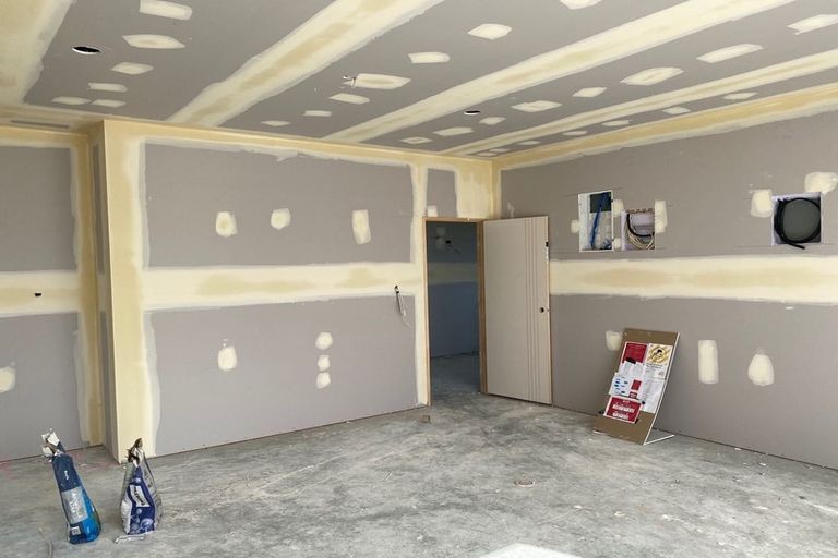 Photo of property in 51 Twin Parks Rise, Papakura, 2110